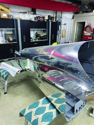 G osSHQXcAAdW Q?format=jpg.jpg