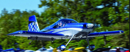 G osSIiXEAAlQp0?format=jpg.jpg