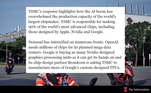 G pb408bQAYTFyW?format=jpg.jpg