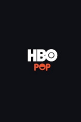 30 HBO POP HD.jpg