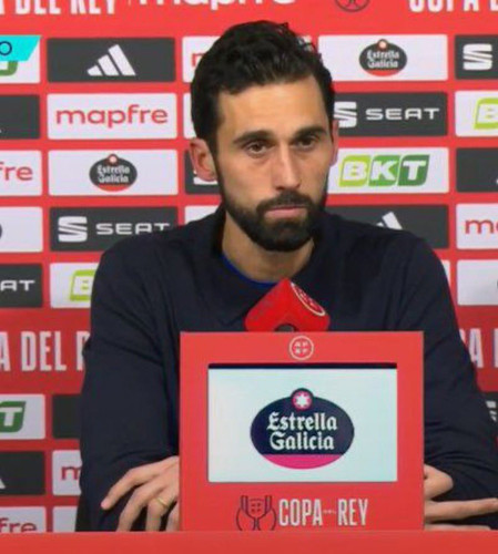 G qJ2 UW4AIQOls?format=jpg.jpg