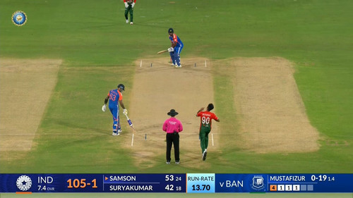 kwobll6t A3IT6f .jpg