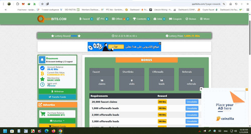 2026 01 15 015821.jpg