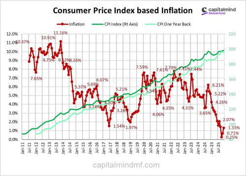 G nf30NasAA5VOY?format=jpg.jpg
