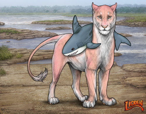 blahaj comm good.png