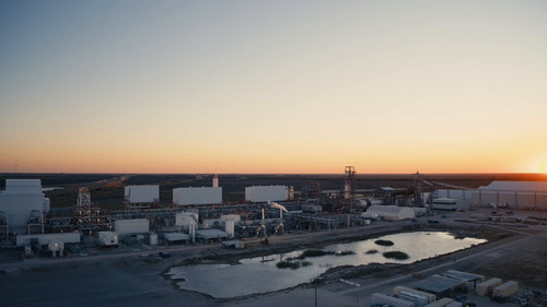 PixV 6Bt9hSrSd5n.jpg