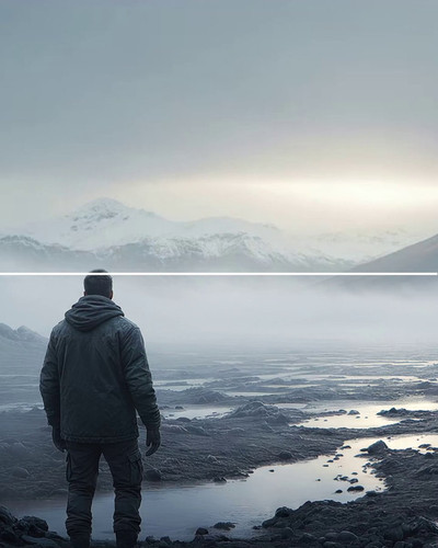 tGeGmkSXmx7wPm X.jpg