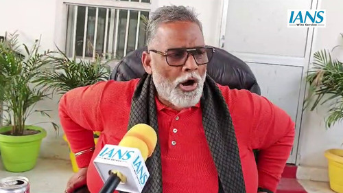 EKsDRe 7MtNN2pXi.jpg