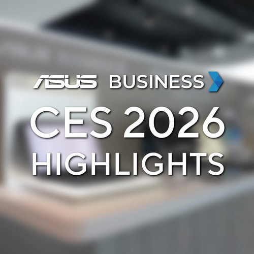 i5ZdyyK52HrNXHC .jpg