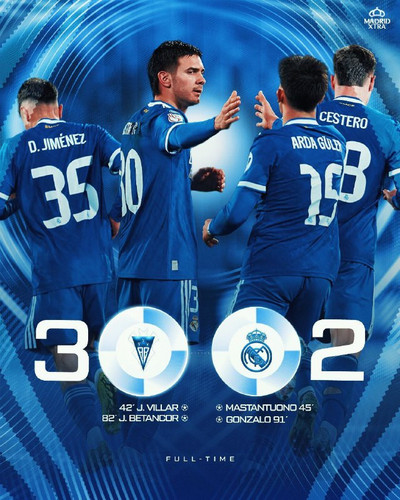 SMfMKRlpK6AQs 8iZmvys1vWBs qHqqT2haWKJo41pHMNuGMW6E w1ceFnLhXjq5qJqZZFECHKyYVnLtDgGne6gdZNb6bHFZHqxu.jpg