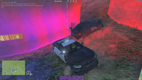 FiveM GTAProcess L7Zv2PXHtY.jpg