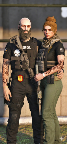 Gemini Generated Image ml87soml87soml87.png