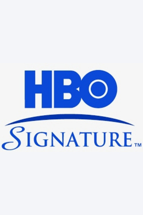 28 HBO signature.jpg