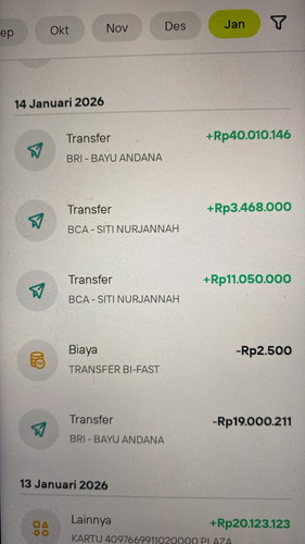 f25cece8 f6fc 4a25 8a0f 17120bc52e3a.jpg