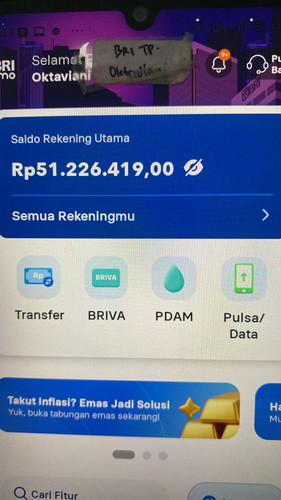 1cf6942f b103 4d4c b00c 0895acc5a62c.jpg