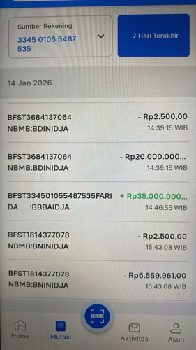 39606f68 f2b6 4b7a aba2 6457770c5df7.jpg