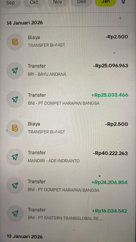 07db3d16 92c5 4a22 91d0 c015b0a63e4c.jpg