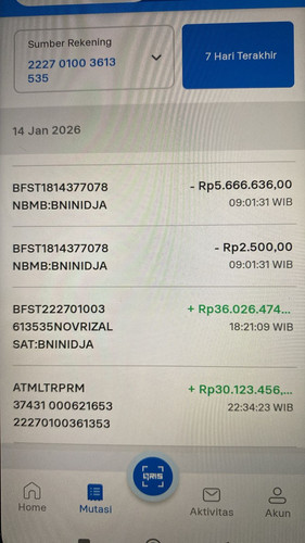 56c3d798 3663 45a4 9c24 3eb73f9ae899.jpg