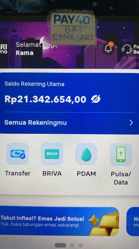 5643969c 20ec 40b9 8524 a4ccd4477d59.jpg