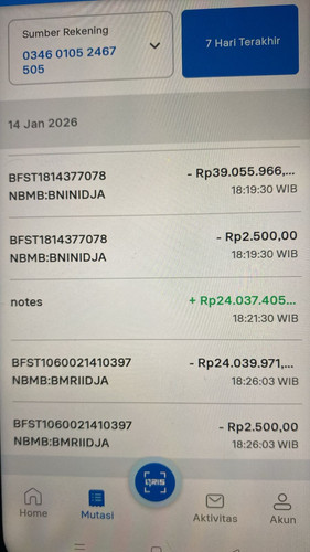 ef8e122a 3941 4504 8f07 32cb492542be.jpg