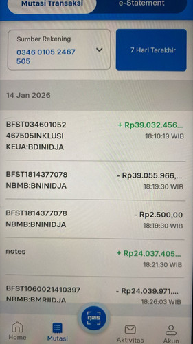 ded9aac4 d8ab 46e7 a16b 0c6fa9a8f2d9.jpg