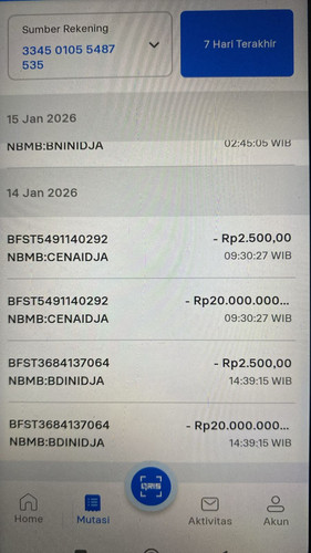 3d402134 7eb0 4da7 b03e 32adb6b8dc0a.jpg