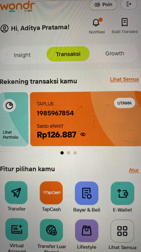 34b79c5c 20ae 4382 b019 153a388a2205.jpg