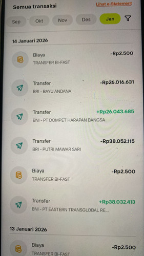 1ef854c5 0d04 4aea babb c8f9bff4e24e.jpg