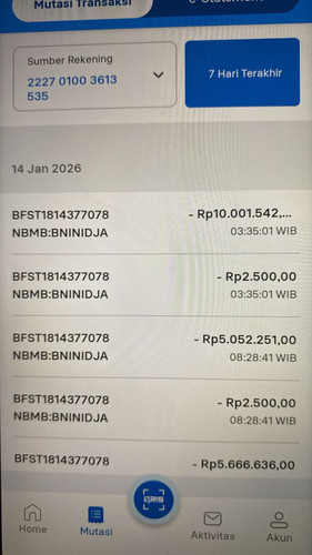 b38b025c 3a42 4fa0 8f08 10761eb0c99b.jpg