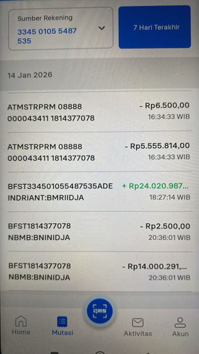 db17f1f4 2777 4fc0 86f6 3de065f1e282.jpg