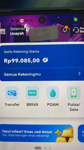 1546dda6 38c1 499f b9aa 3d28e0365216.jpg