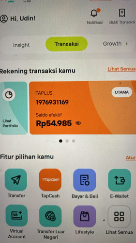 cb2a0122 b2b8 4814 831f 9957bfe40fb7.jpg