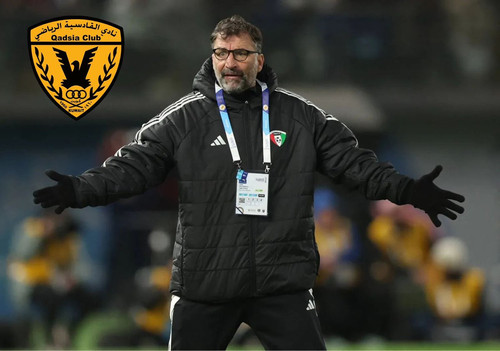 G pD2gZXsAA30YB?format=jpg.jpg