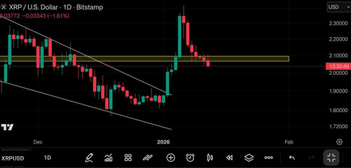 G dNq5JaMAAT78B?format=jpg.jpg