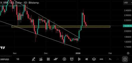 G S7JlWbUAAM8tY?format=jpg.jpg