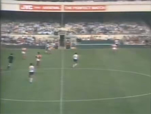 PyfO IKFqacmxOr4.jpg