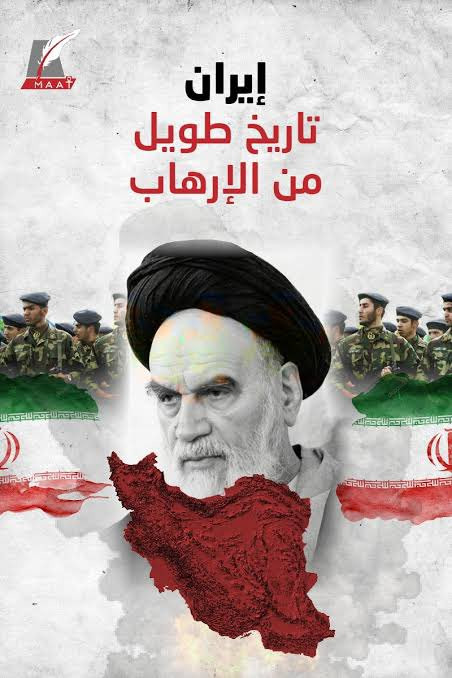 G pNfzLbQAcsn1E?format=jpg.jpg