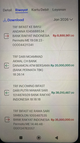 5b56a030 d222 4acd 8167 5ec84346971c.jpg