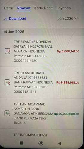 4d5ef97f 940d 43fa a0fe 72d922c0a088.jpg