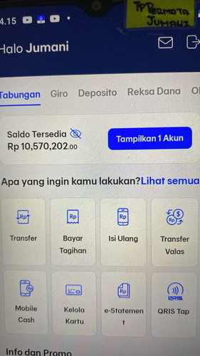 ccf03831 66c3 40e7 981f 392a02fa1933.jpg