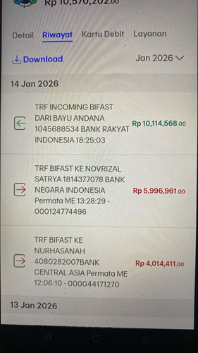 aca19f79 6284 4b1d 8a68 4479d9fbf94a.jpg