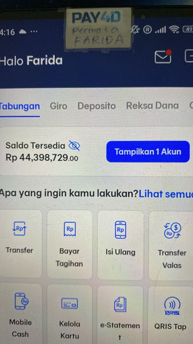 fb47a263 1d6b 446e 8eae 104370282aaf.jpg