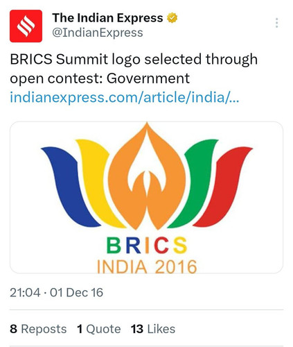 G nQrh bYAA NyF?format=jpg.jpg