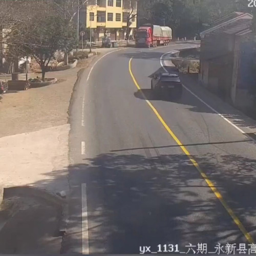 K2wY4zKwWoDdZ FI.jpg