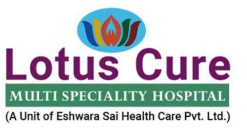 G nQsmBboAAs7Y6?format=jpg.jpg