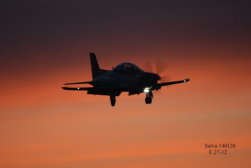 G pPGCNW8AAstgu?format=jpg.jpg