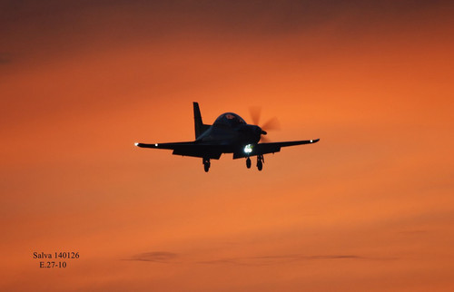 G pPGCcWAAAtIOm?format=jpg.jpg