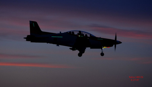 G pPHcibQAIyVyI?format=jpg.jpg