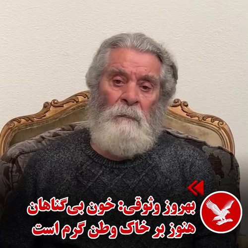 4t8VRlxdU Pp90ki.jpg