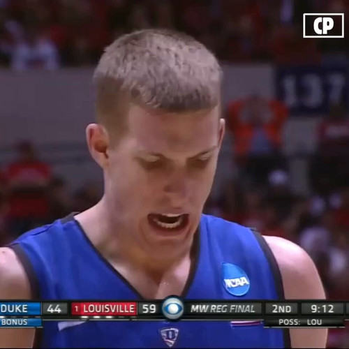 F1LW75rl6 Fnmba6.jpg